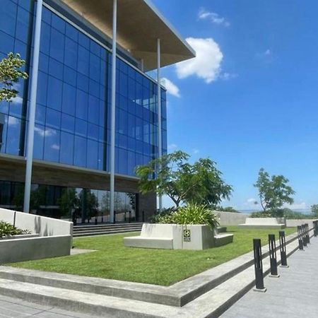 Ac Hotel San Jose Airport Belen ภายนอก รูปภาพ