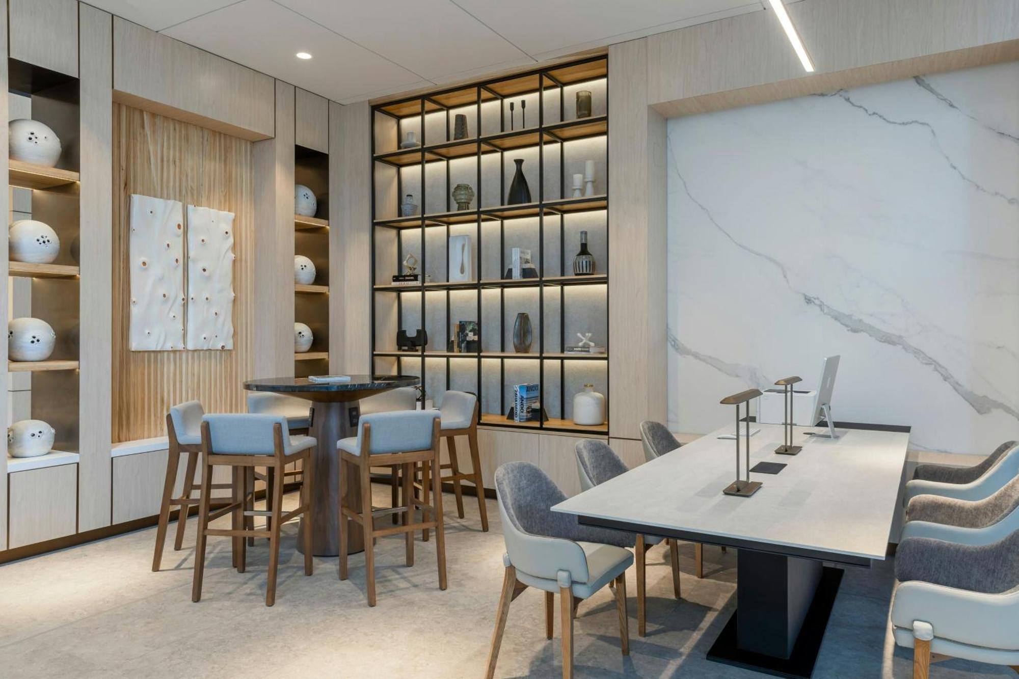 Ac Hotel San Jose Airport Belen ภายนอก รูปภาพ