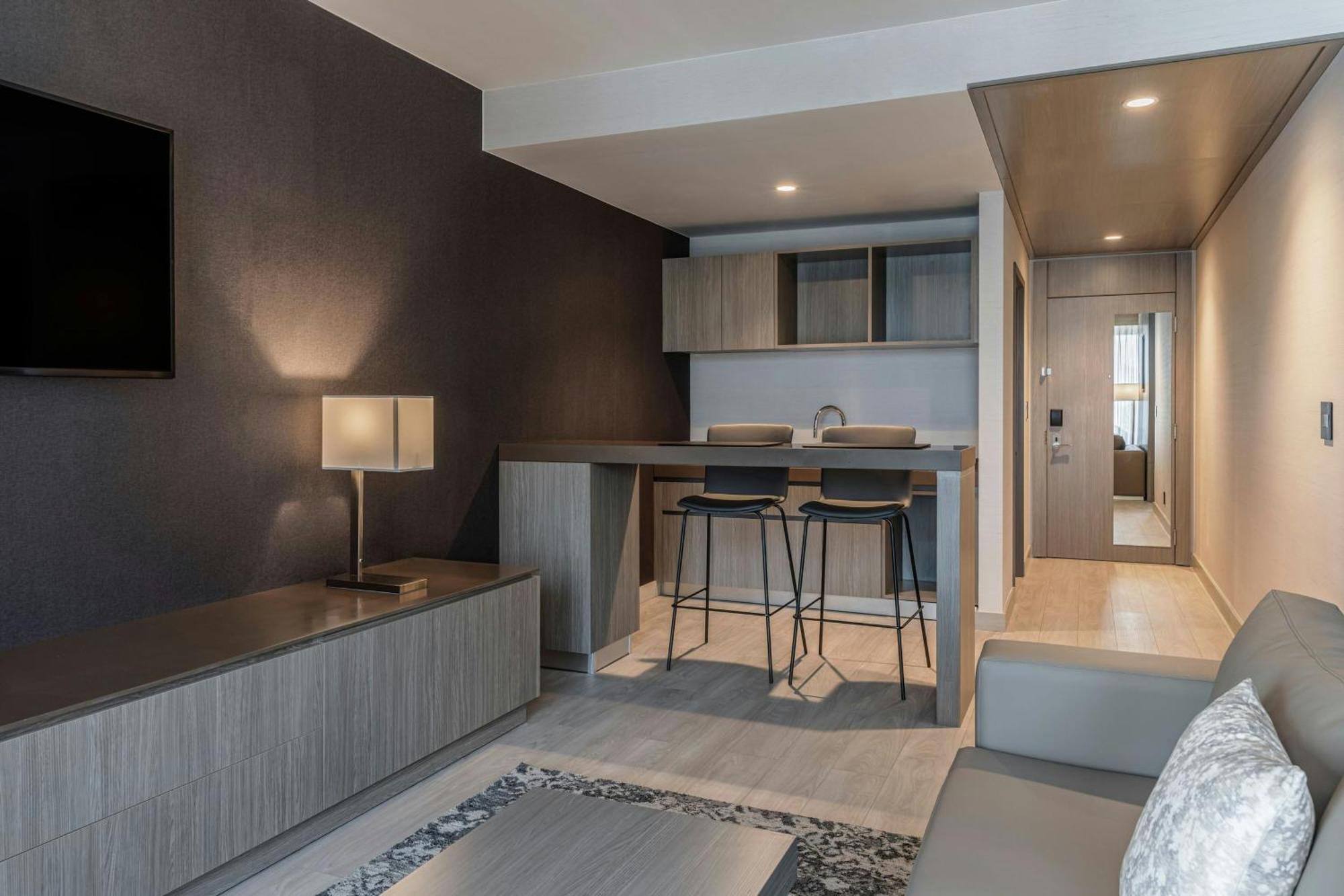 Ac Hotel San Jose Airport Belen ภายนอก รูปภาพ